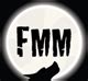 FullMoonMaster Shop.